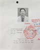 01 - Chứng chỉ hành nghề của người thiết kế